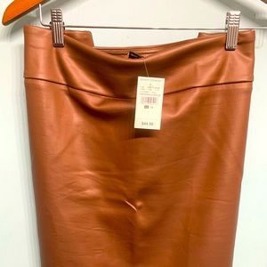 Beautiful Pencil skirt